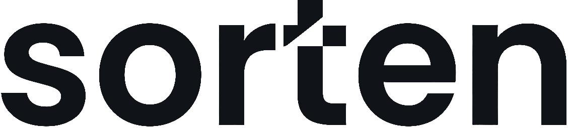 Sorten